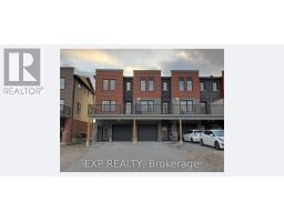 19 FAIRLANE AVENUE, Barrie, Ontario