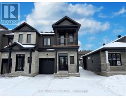 937 COLOGNE STREET, Russell, Ontario