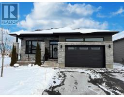 56 NANCY STREET, Russell, Ontario