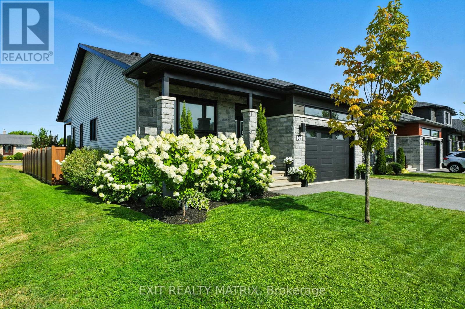 56 Nancy Street, Russell, Ontario  K0A 1W0 - Photo 30 - X12486532