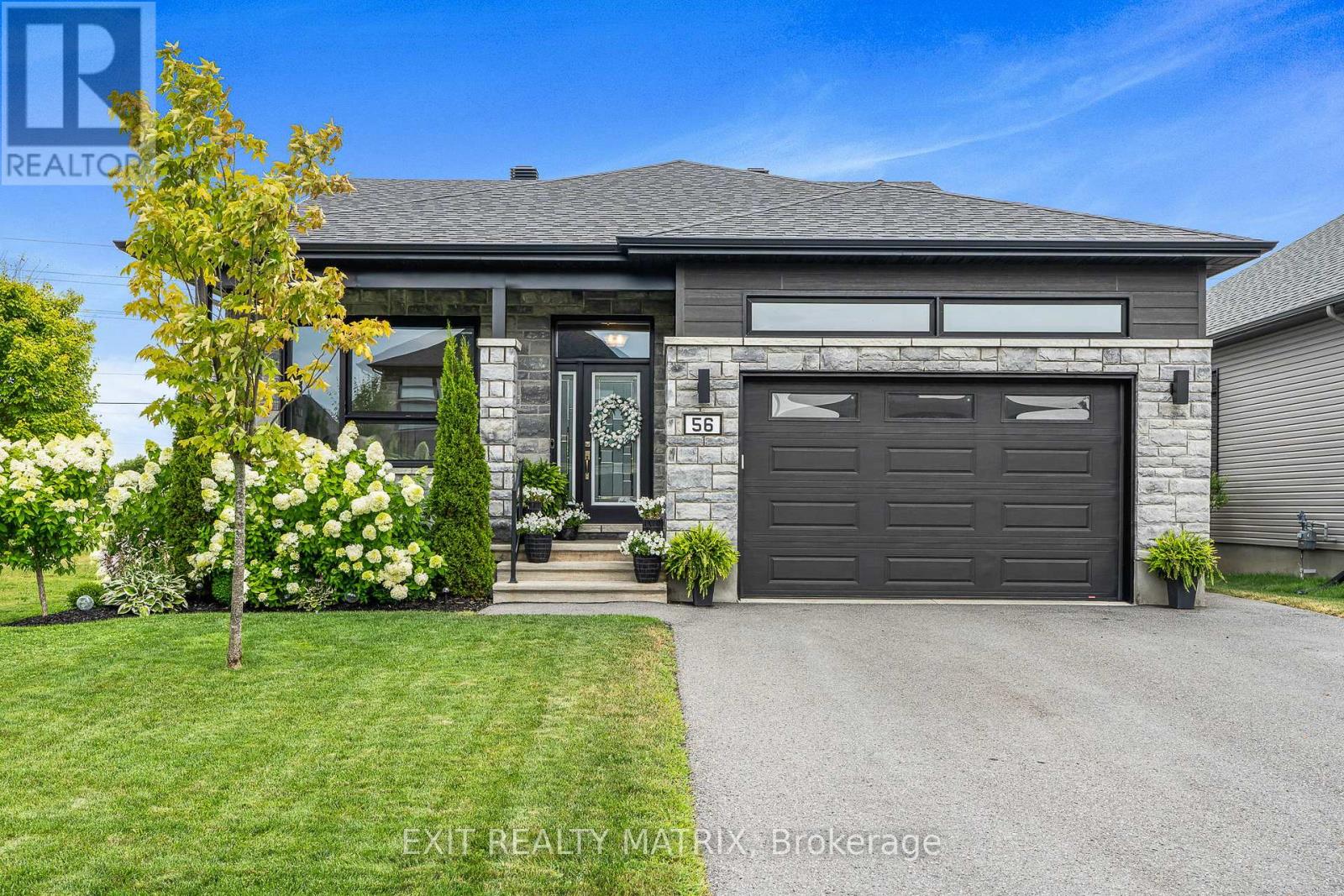 56 Nancy Street, Russell, Ontario  K0A 1W0 - Photo 29 - X12486532