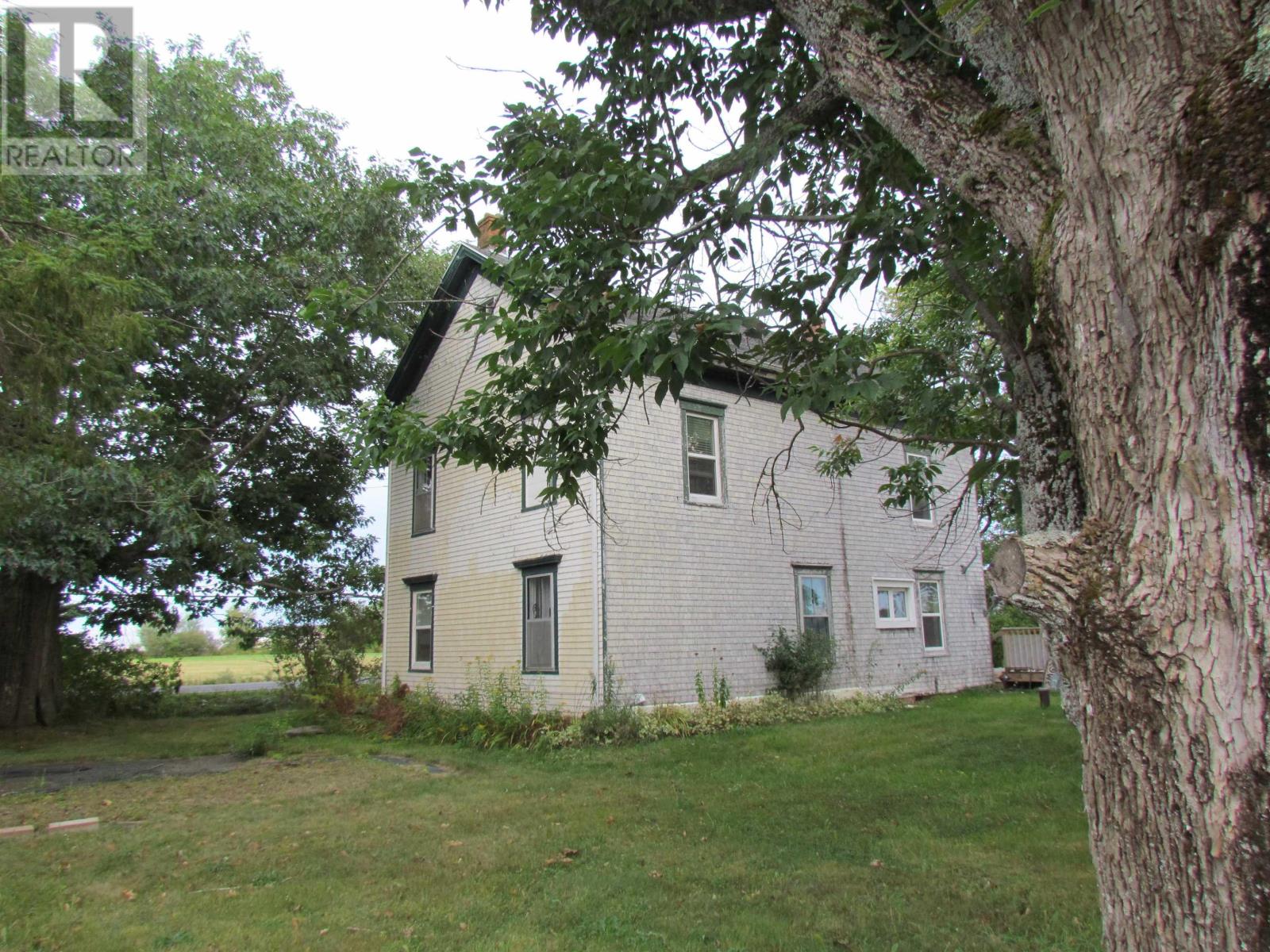 8894 Highway 215, Maitland, Nova Scotia B0N 1T0 - Photo 1 - 202421588