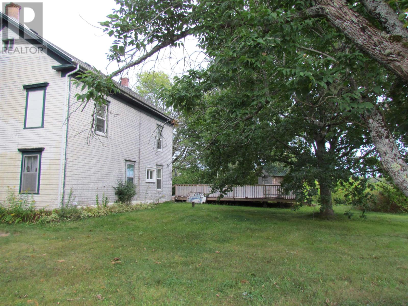 8894 Highway 215, Maitland, Nova Scotia B0N 1T0 - Photo 2 - 202421588