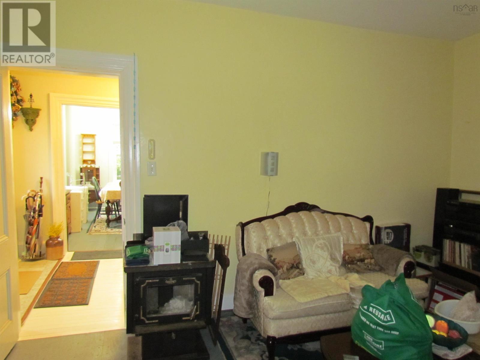 8894 Highway 215, Maitland, Nova Scotia B0N 1T0 - Photo 39 - 202421588