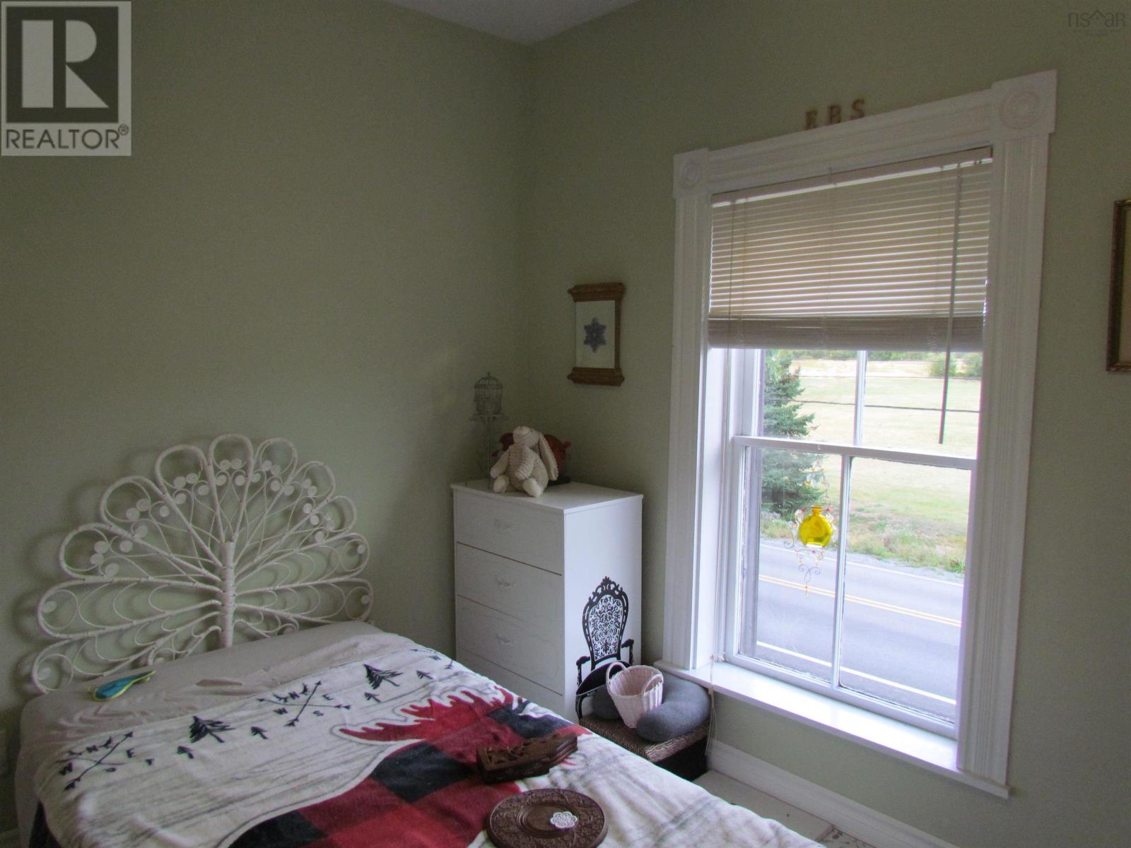 8894 Highway 215, Maitland, Nova Scotia B0N 1T0 - Photo 45 - 202421588