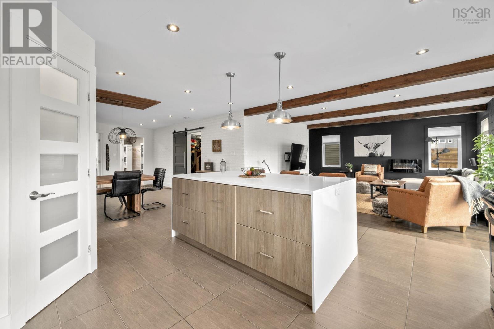 5 Barnsley Court, Middle Sackville, Nova Scotia B4E 0H3 - Photo 14 - 202525132