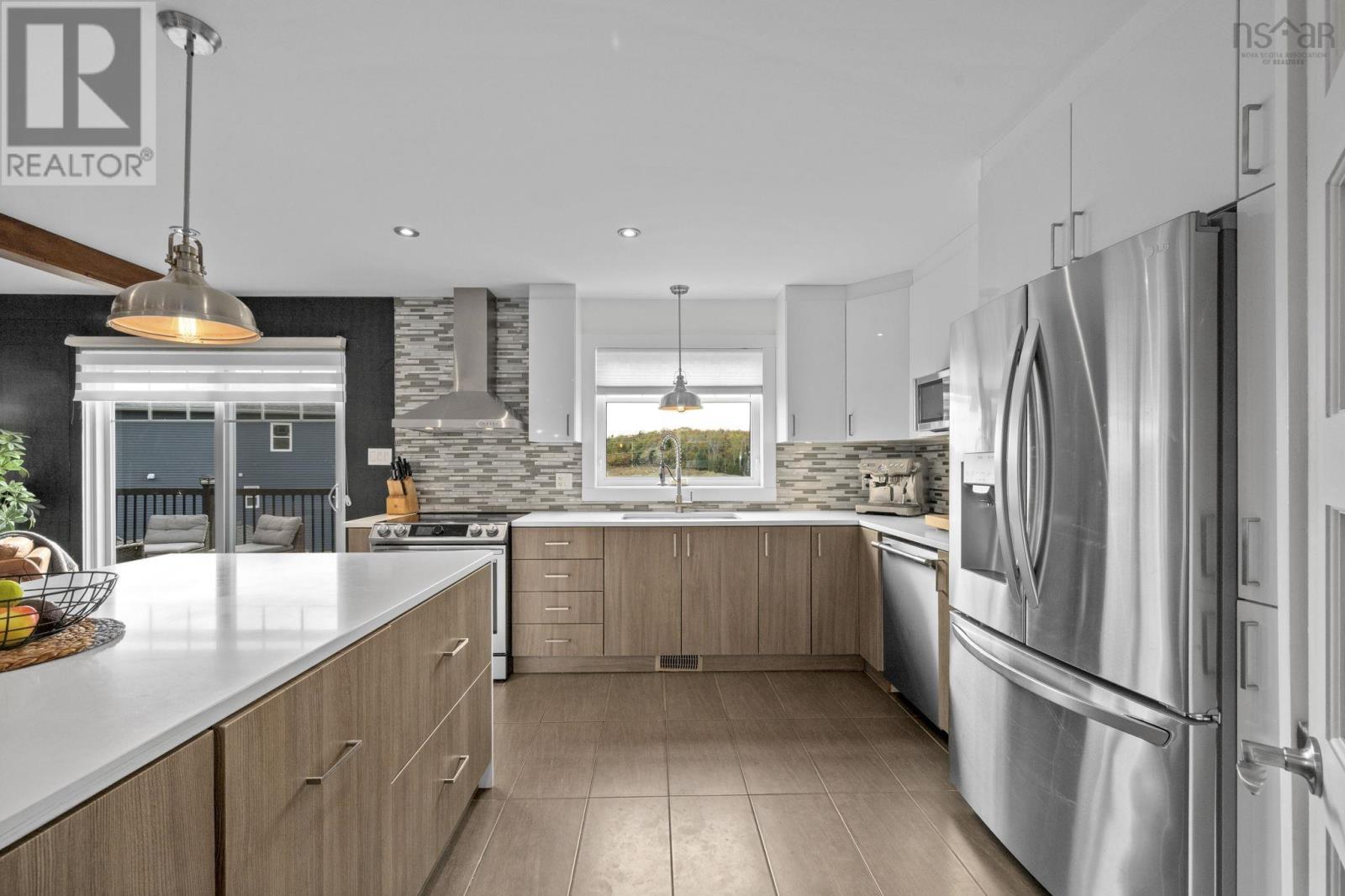 5 Barnsley Court, Middle Sackville, Nova Scotia B4E 0H3 - Photo 10 - 202525132