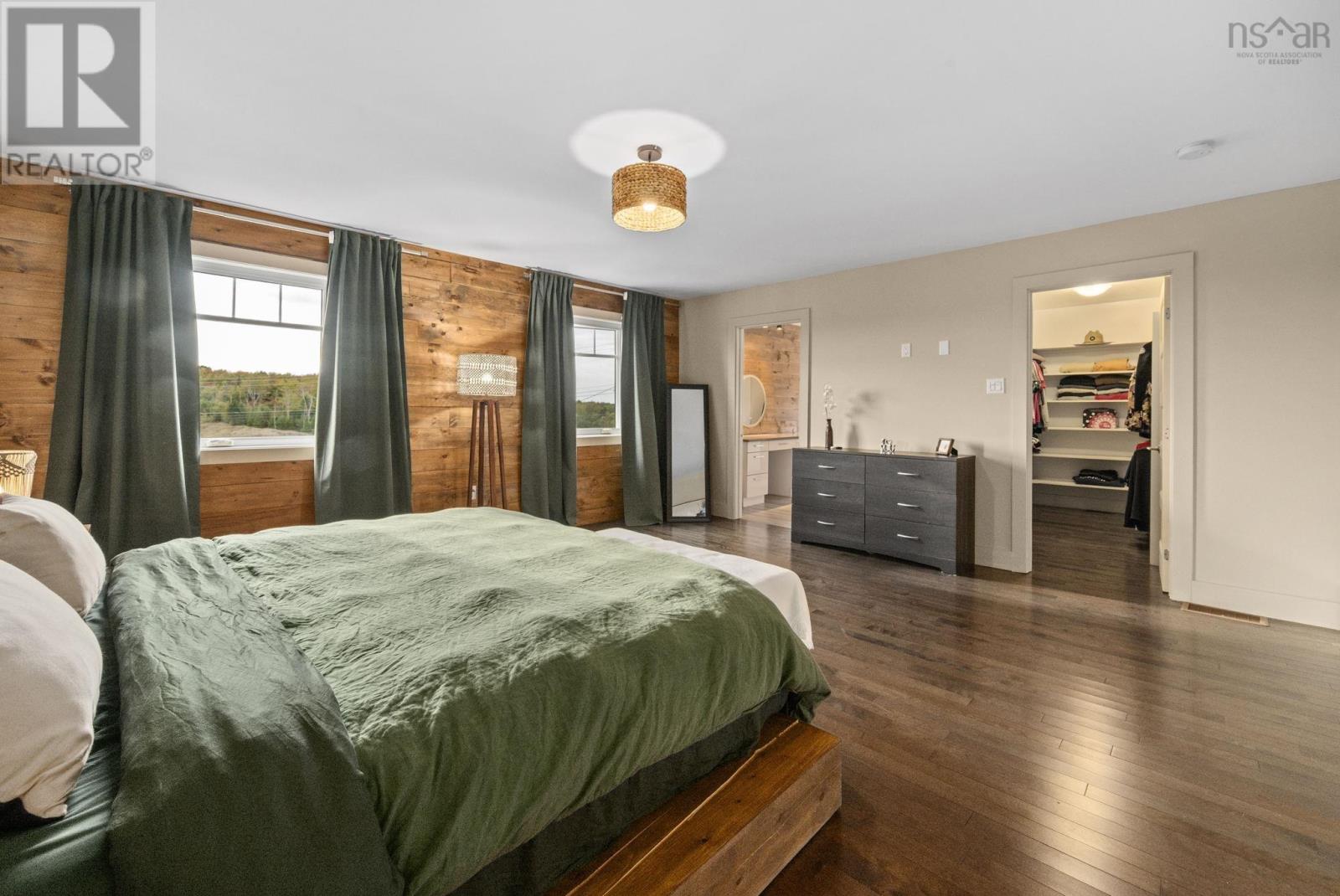 5 Barnsley Court, Middle Sackville, Nova Scotia B4E 0H3 - Photo 20 - 202525132