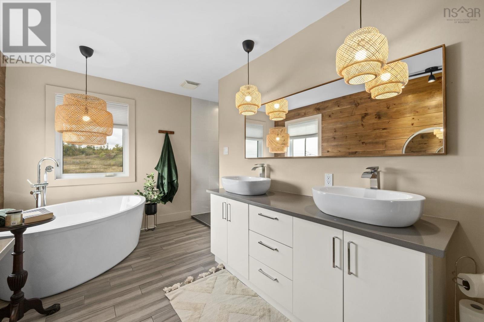 5 Barnsley Court, Middle Sackville, Nova Scotia B4E 0H3 - Photo 22 - 202525132
