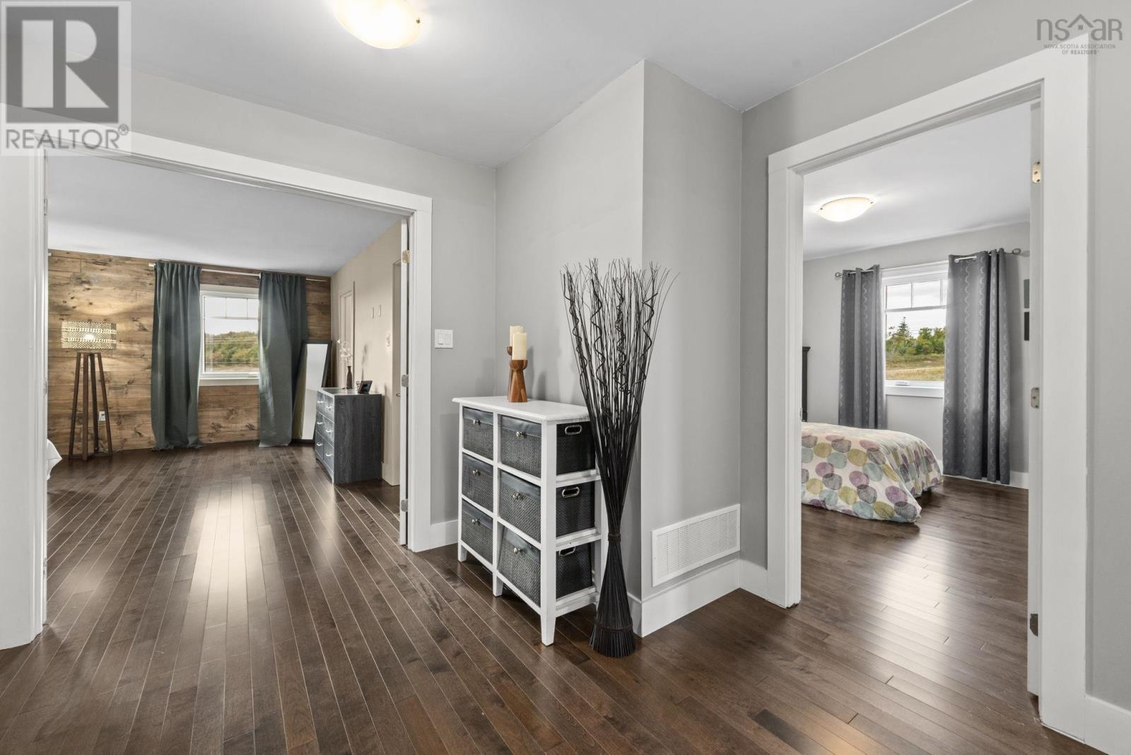 5 Barnsley Court, Middle Sackville, Nova Scotia B4E 0H3 - Photo 18 - 202525132