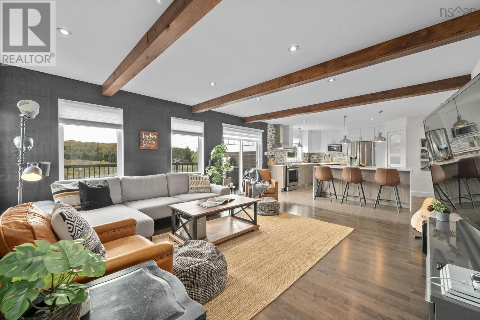 5 Barnsley Court, Middle Sackville, Nova Scotia B4E 0H3 - Photo 16 - 202525132