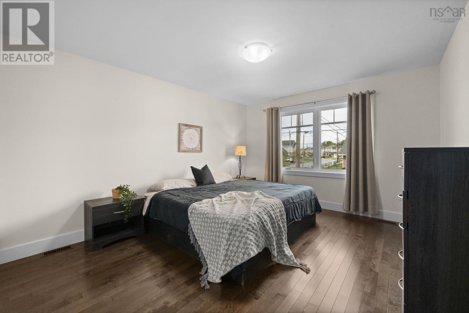 5 Barnsley Court, Middle Sackville, Nova Scotia B4E 0H3 - Photo 27 - 202525132