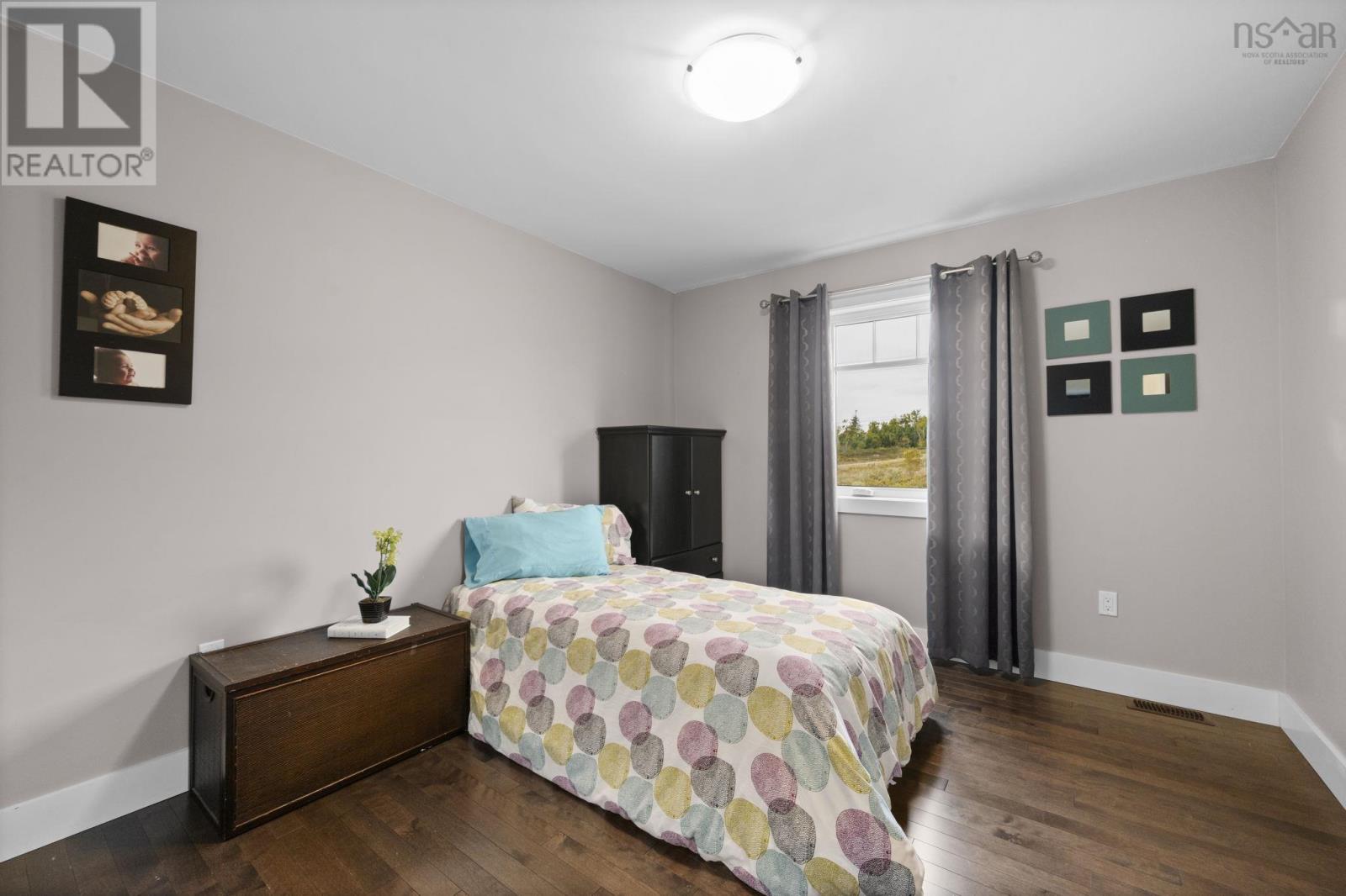 5 Barnsley Court, Middle Sackville, Nova Scotia B4E 0H3 - Photo 25 - 202525132