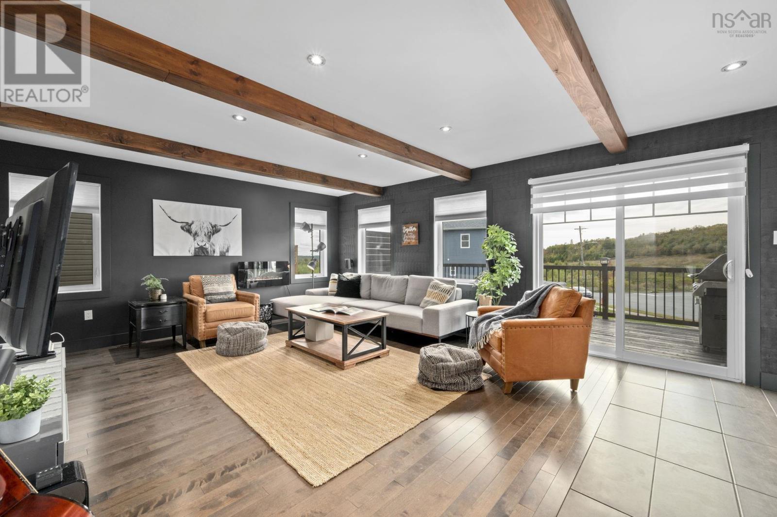 5 Barnsley Court, Middle Sackville, Nova Scotia B4E 0H3 - Photo 15 - 202525132