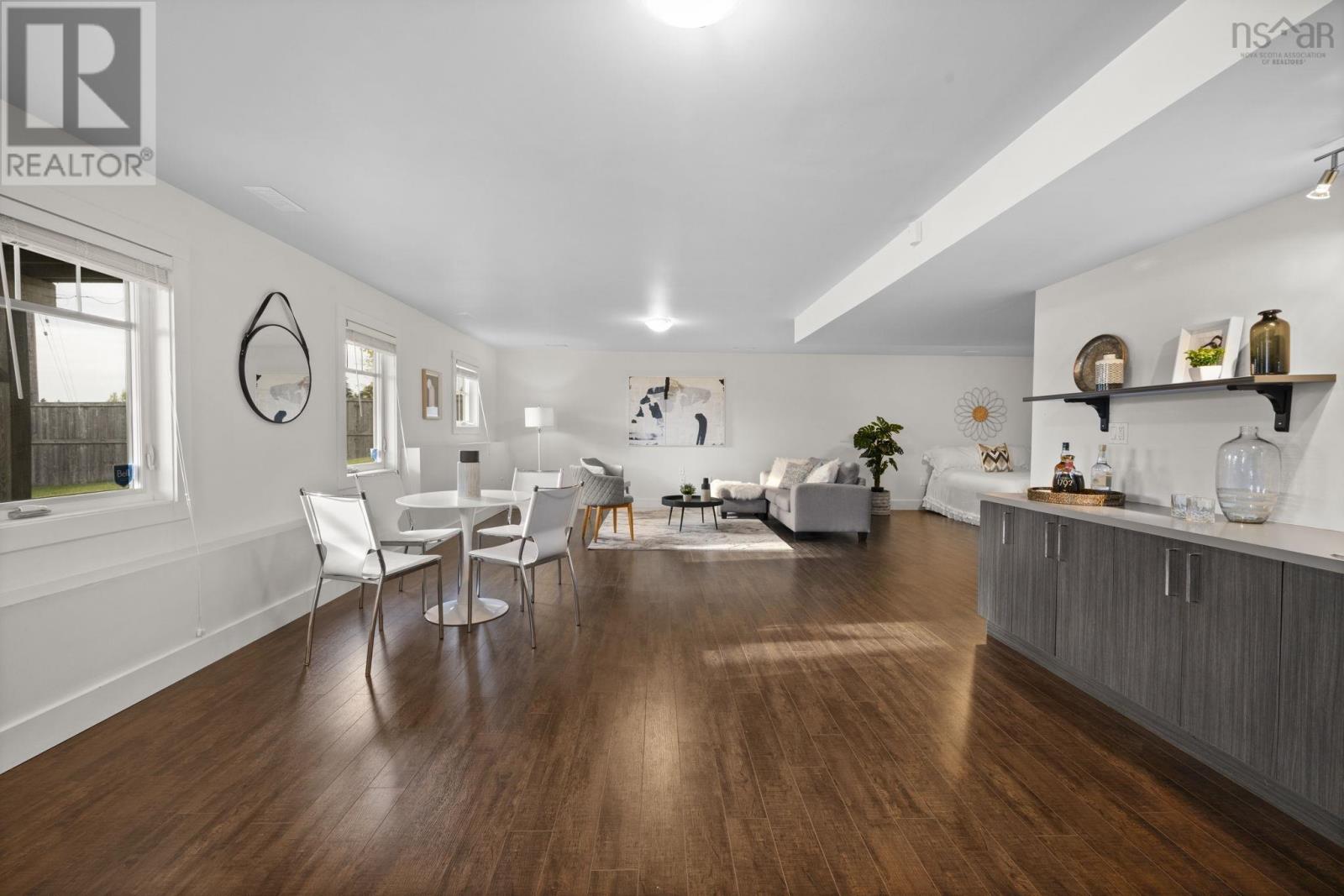 5 Barnsley Court, Middle Sackville, Nova Scotia B4E 0H3 - Photo 33 - 202525132