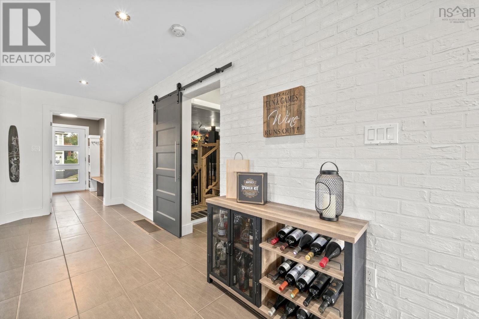 5 Barnsley Court, Middle Sackville, Nova Scotia B4E 0H3 - Photo 30 - 202525132