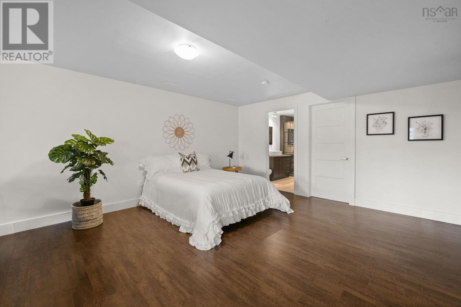 5 Barnsley Court, Middle Sackville, Nova Scotia B4E 0H3 - Photo 40 - 202525132