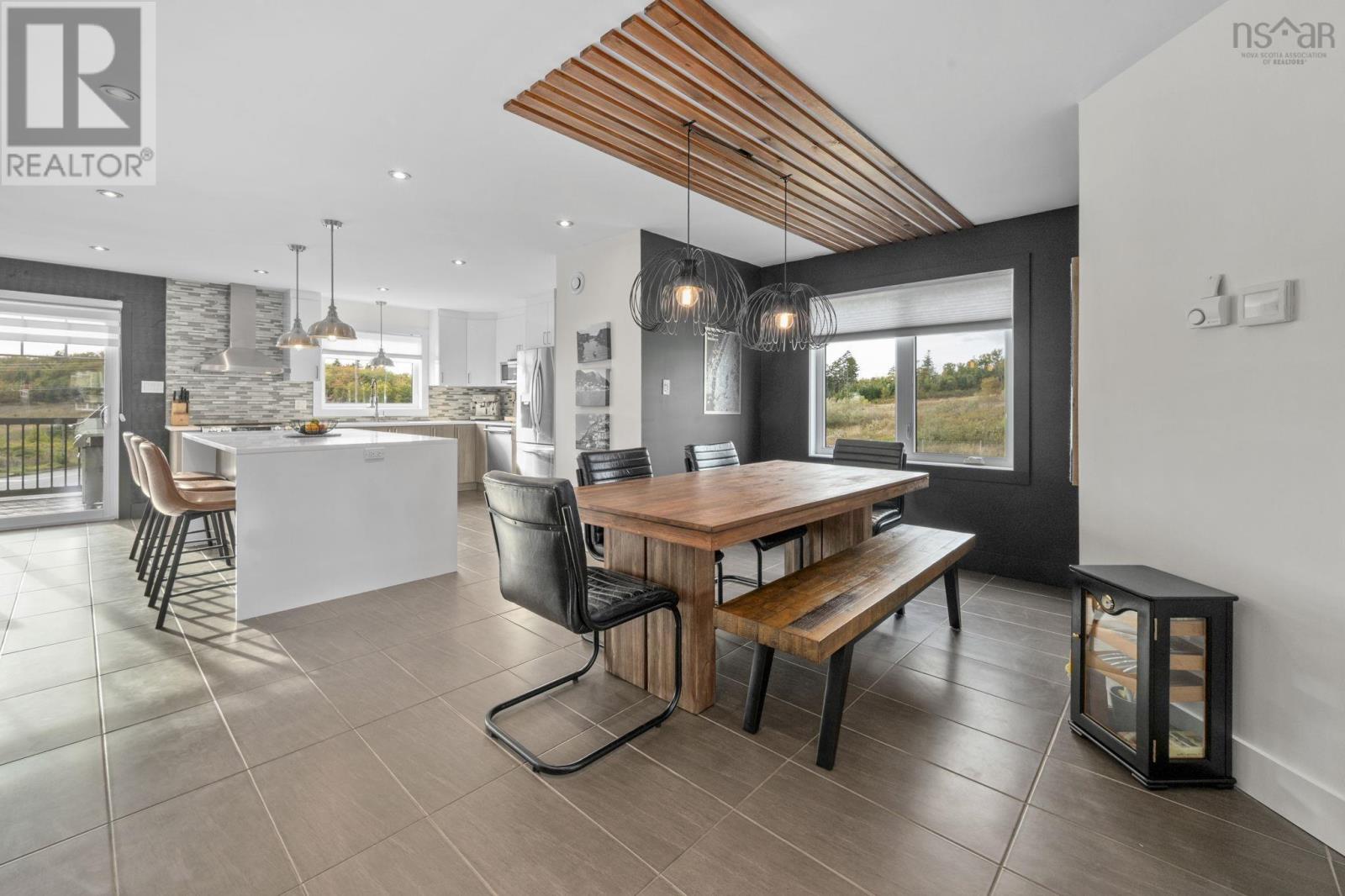 5 Barnsley Court, Middle Sackville, Nova Scotia B4E 0H3 - Photo 7 - 202525132