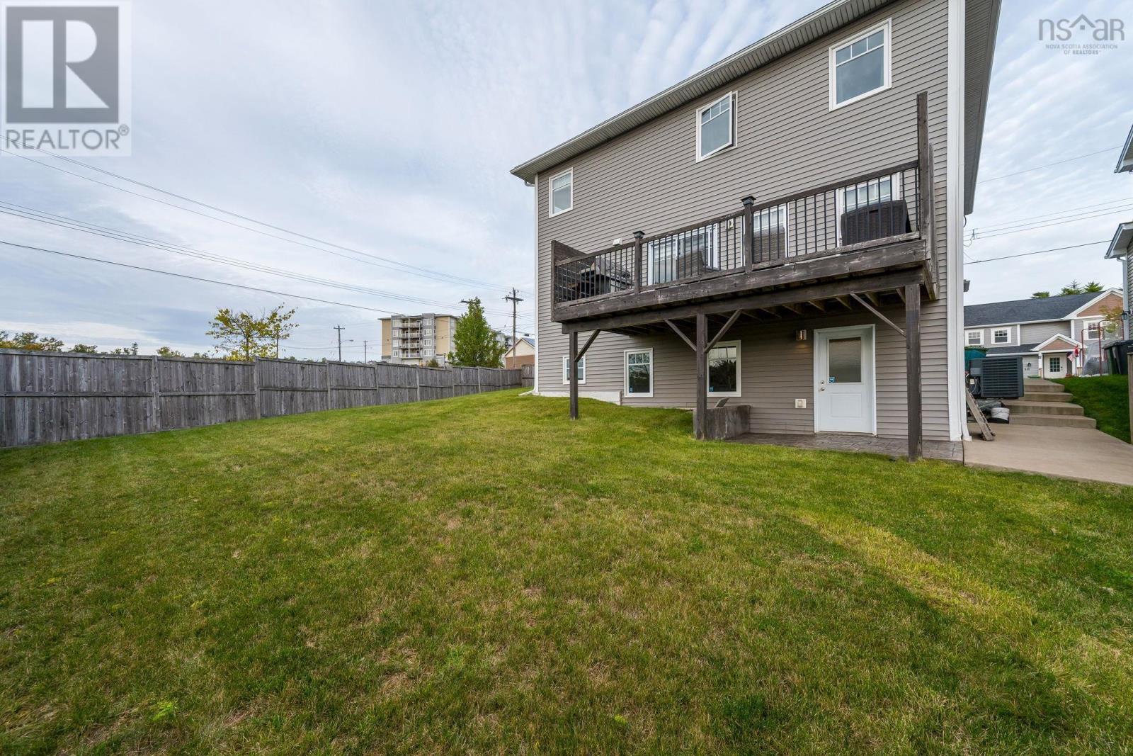 5 Barnsley Court, Middle Sackville, Nova Scotia B4E 0H3 - Photo 45 - 202525132