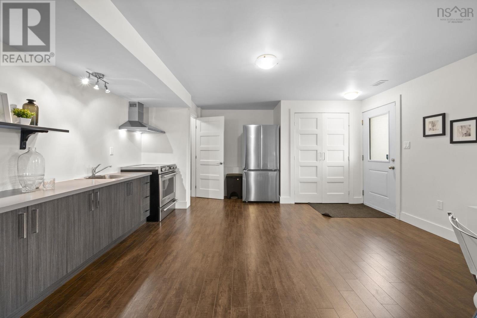 5 Barnsley Court, Middle Sackville, Nova Scotia B4E 0H3 - Photo 36 - 202525132