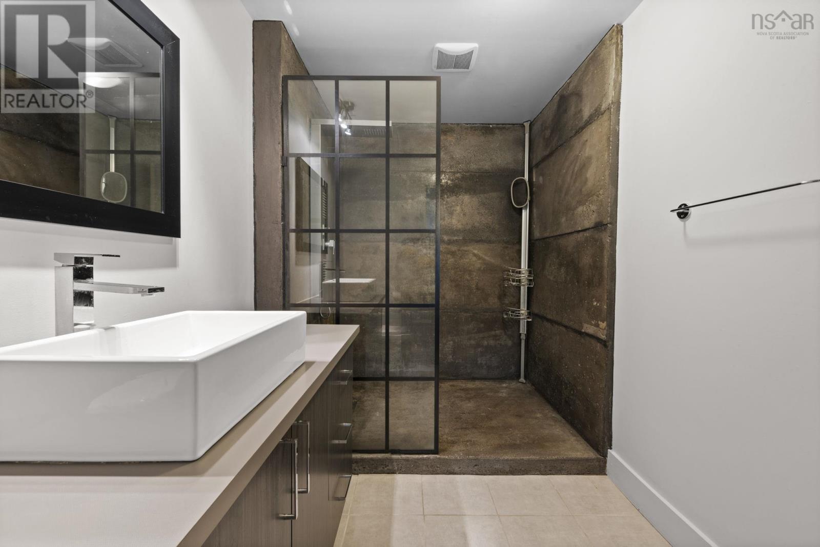 5 Barnsley Court, Middle Sackville, Nova Scotia B4E 0H3 - Photo 41 - 202525132