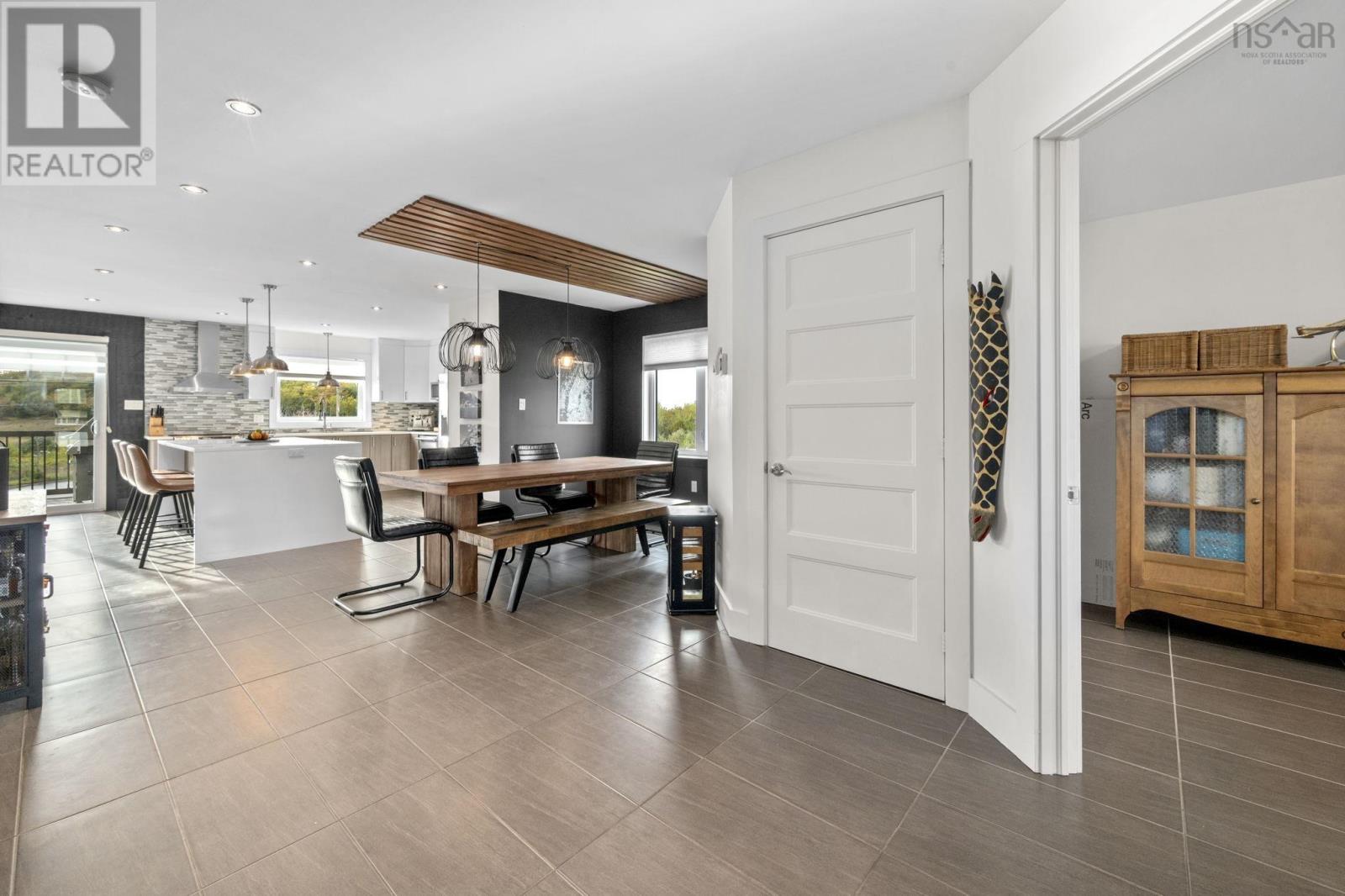 5 Barnsley Court, Middle Sackville, Nova Scotia B4E 0H3 - Photo 4 - 202525132