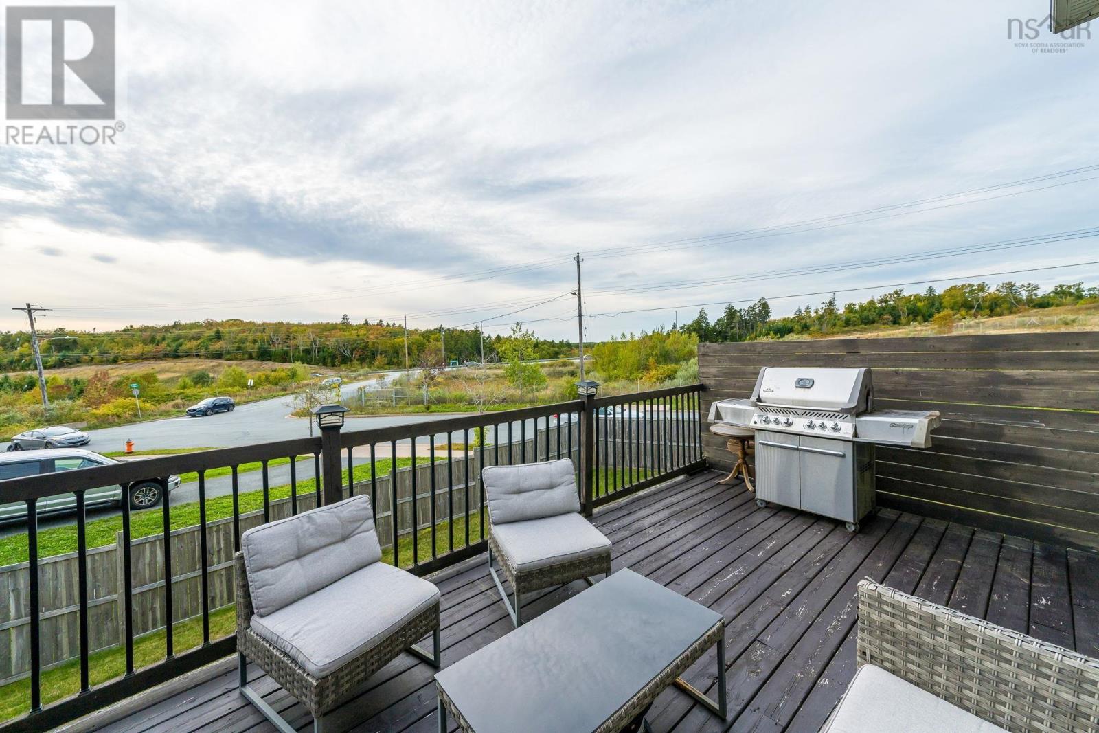 5 Barnsley Court, Middle Sackville, Nova Scotia B4E 0H3 - Photo 44 - 202525132