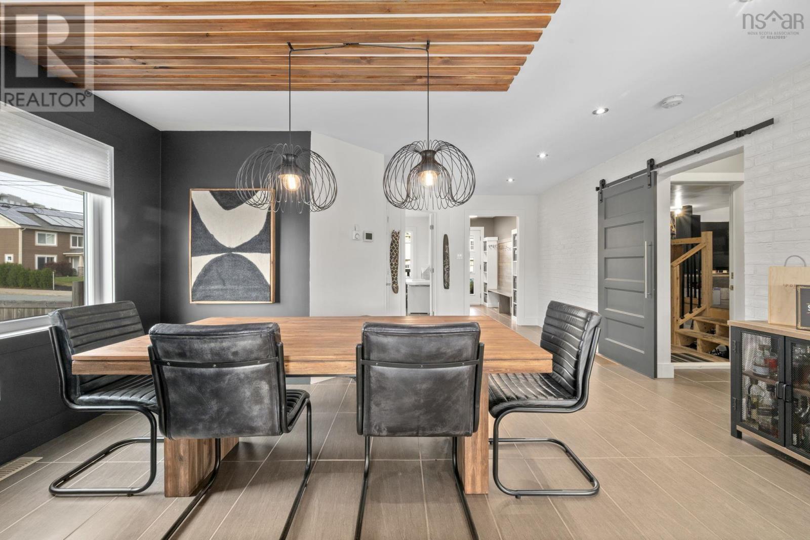 5 Barnsley Court, Middle Sackville, Nova Scotia B4E 0H3 - Photo 6 - 202525132