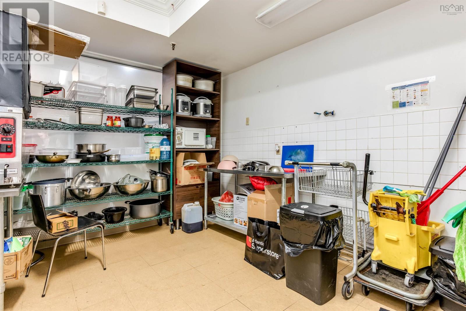 103 5460 Spring Garden Road Unit 103, Halifax Peninsula, Nova Scotia B3J 3M7 - Photo 10 - 202528754