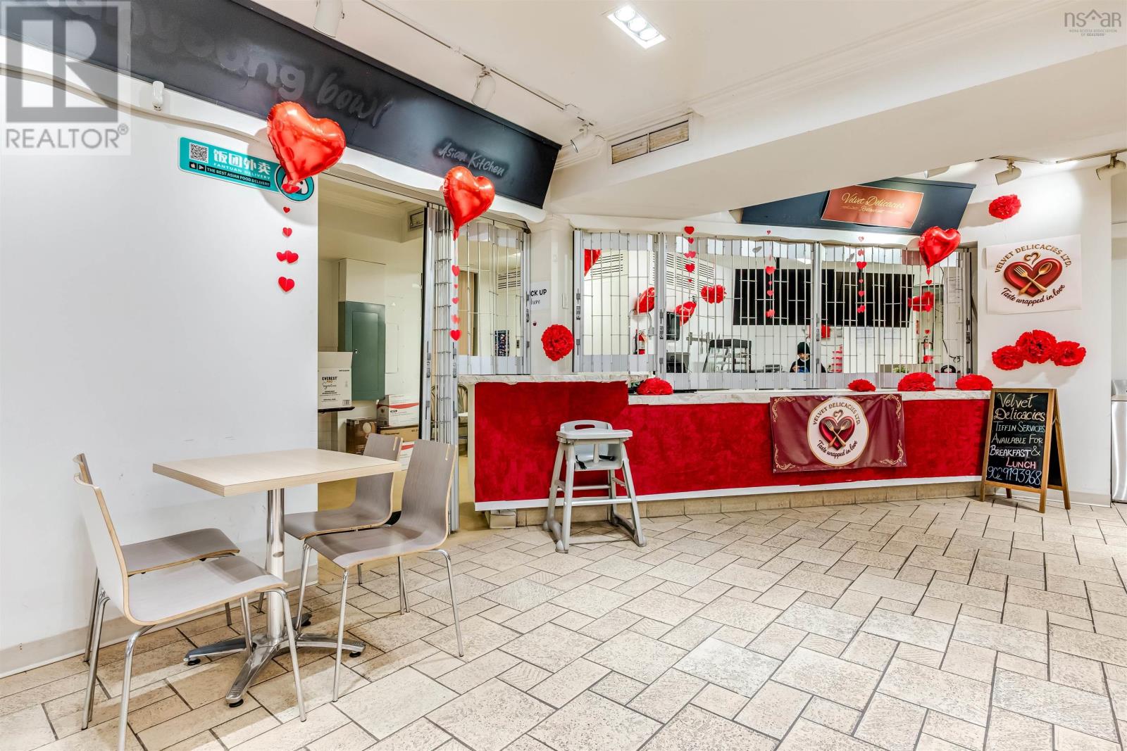 103 5460 Spring Garden Road Unit 103, Halifax Peninsula, Nova Scotia B3J 3M7 - Photo 16 - 202528754