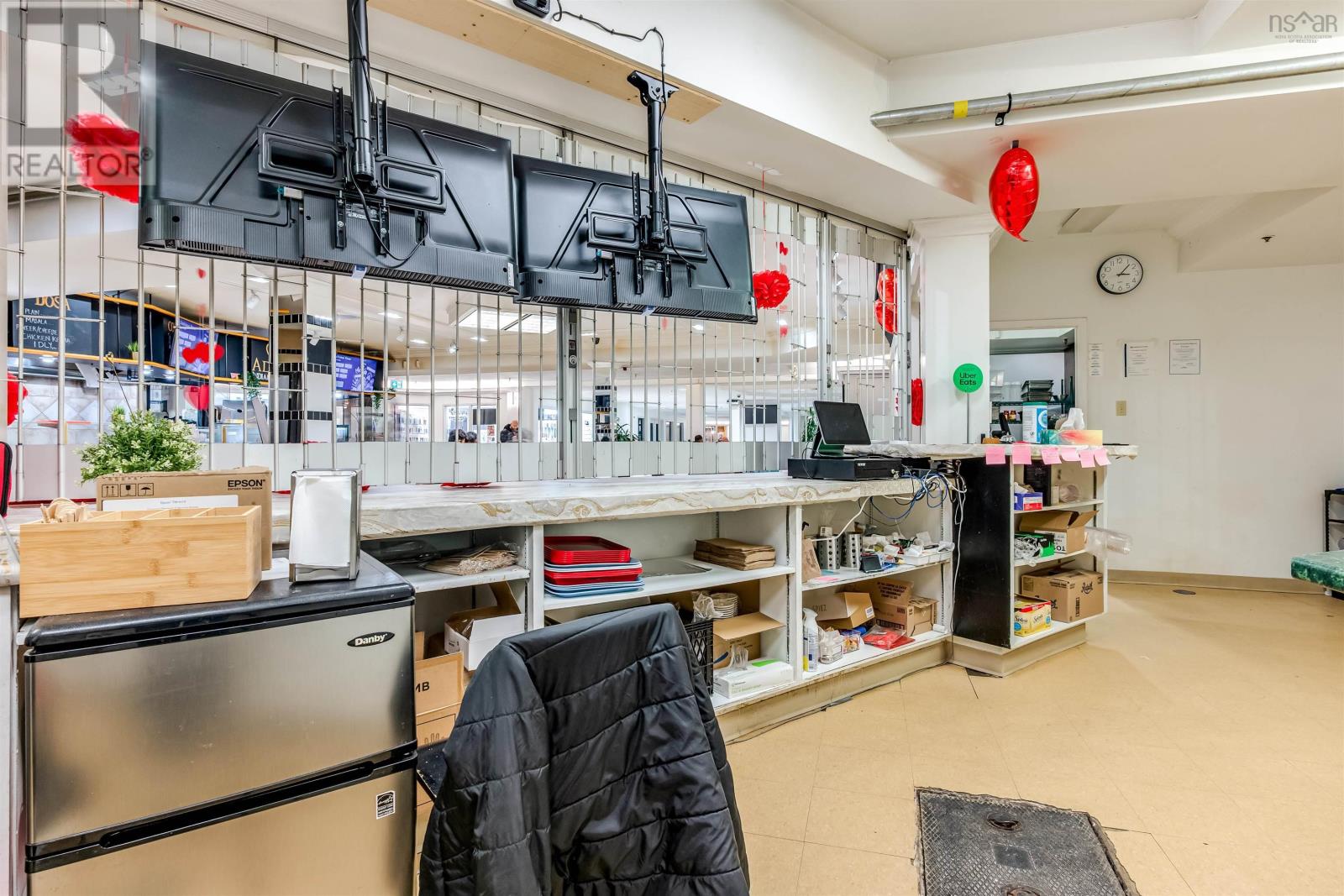 103 5460 Spring Garden Road Unit 103, Halifax Peninsula, Nova Scotia B3J 3M7 - Photo 9 - 202528754