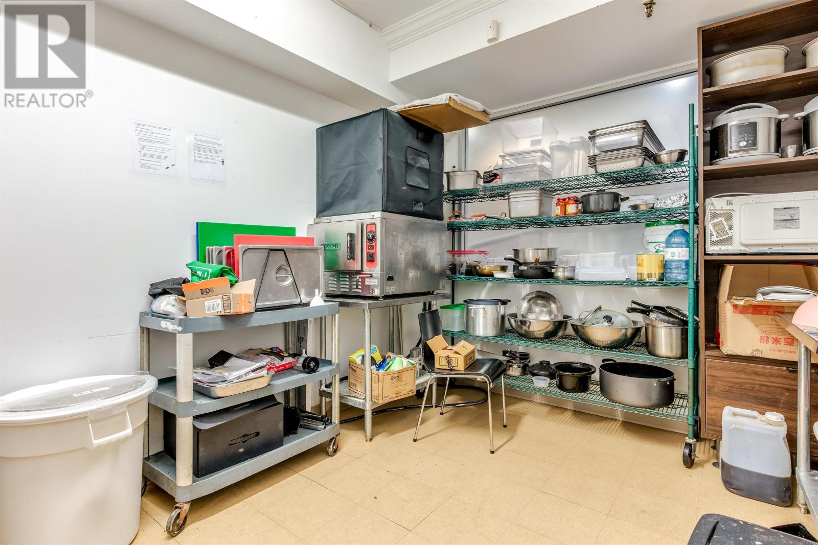 103 5460 Spring Garden Road Unit 103, Halifax Peninsula, Nova Scotia B3J 3M7 - Photo 13 - 202528754