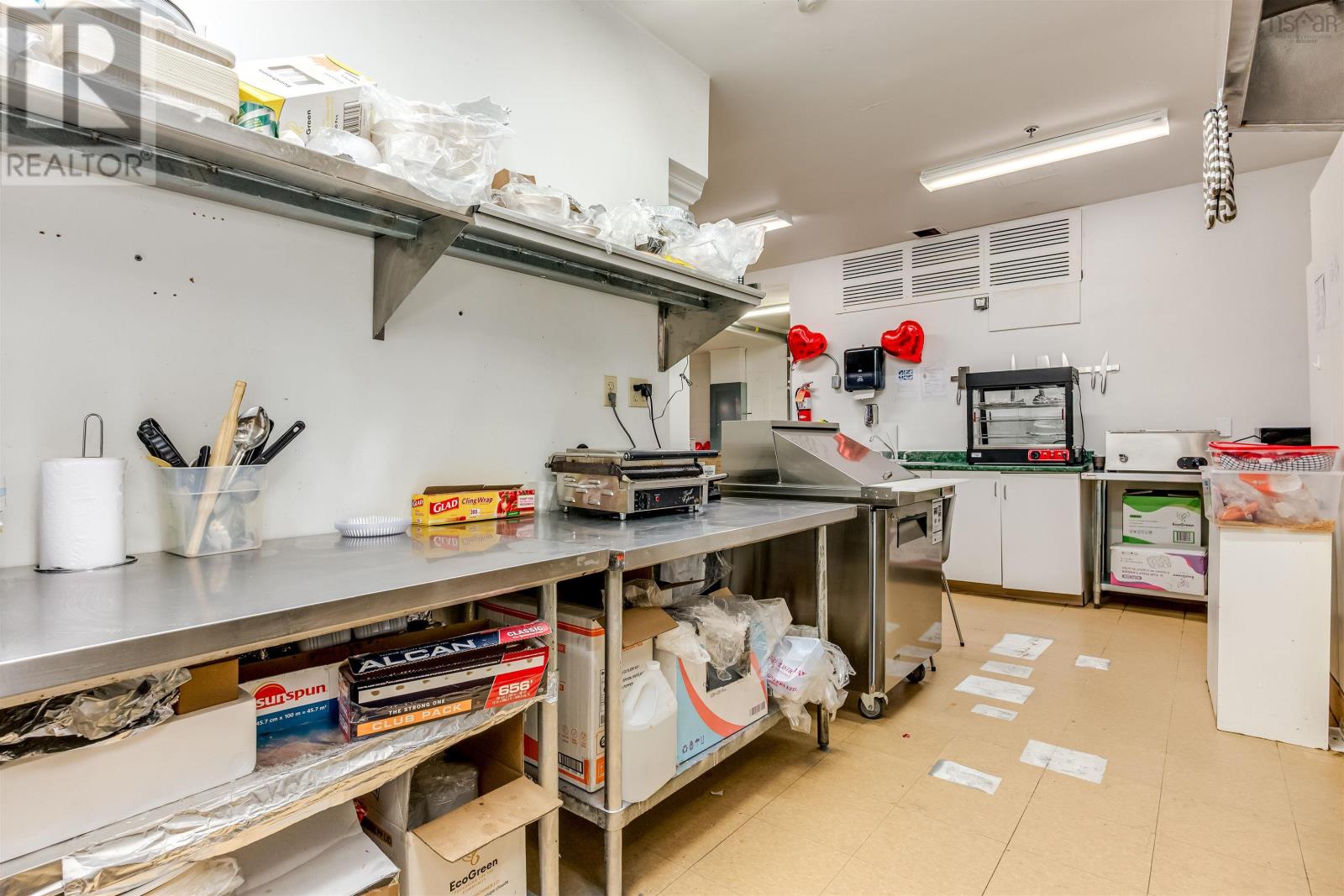 103 5460 Spring Garden Road Unit 103, Halifax Peninsula, Nova Scotia B3J 3M7 - Photo 6 - 202528754