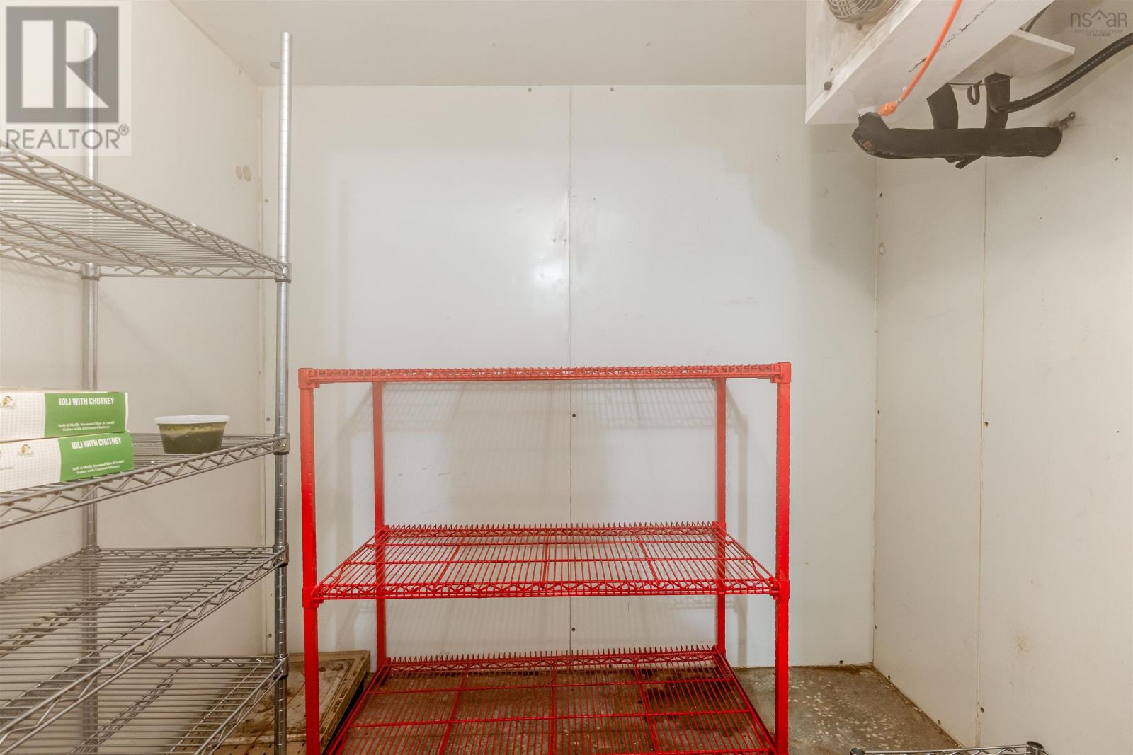 103 5460 Spring Garden Road Unit 103, Halifax Peninsula, Nova Scotia B3J 3M7 - Photo 15 - 202528754