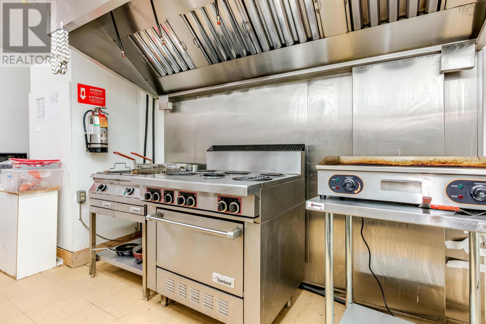 103 5460 Spring Garden Road Unit 103, Halifax Peninsula, Nova Scotia B3J 3M7 - Photo 8 - 202528754