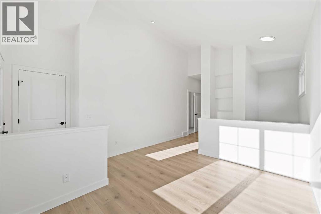 116 Mitchell Walk Nw, Calgary, Alberta  T3R 2G2 - Photo 22 - A2252719