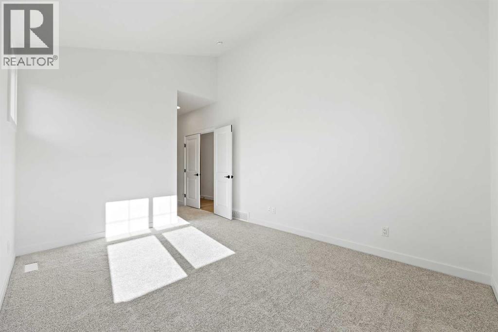 116 Mitchell Walk Nw, Calgary, Alberta  T3R 2G2 - Photo 27 - A2252719