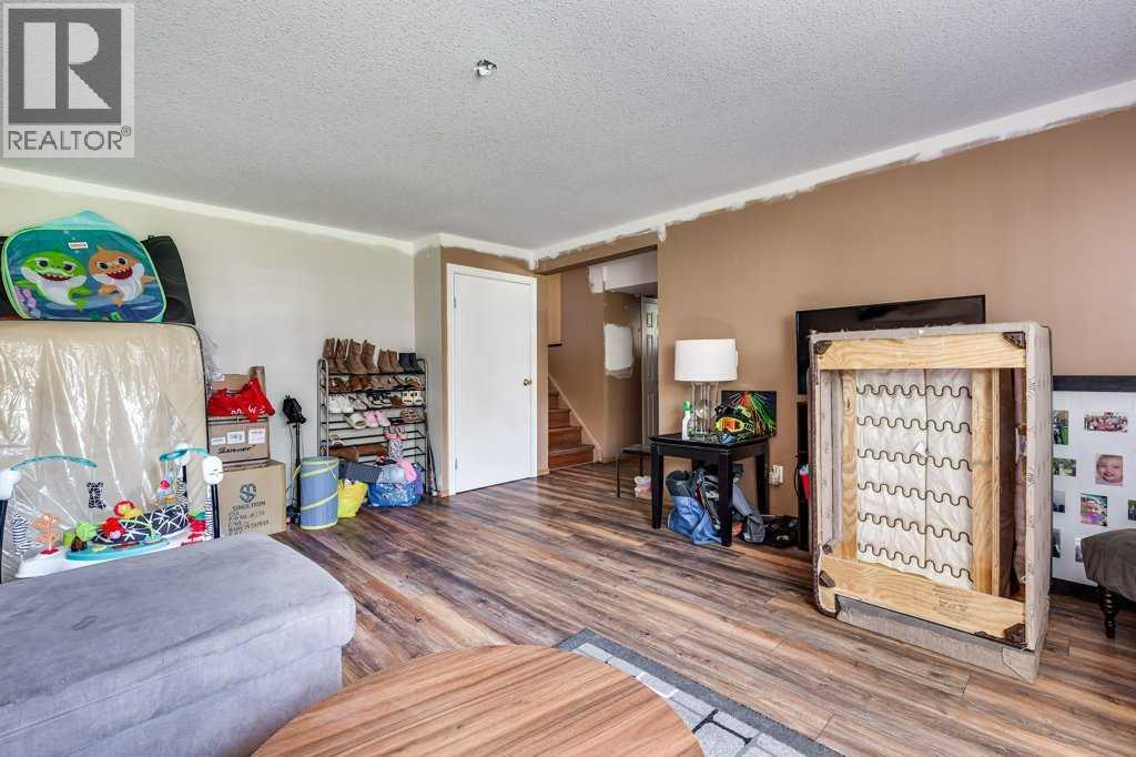 36258 Range Road 275, Rural Red Deer County, Alberta  T4S 2L9 - Photo 20 - A2273543