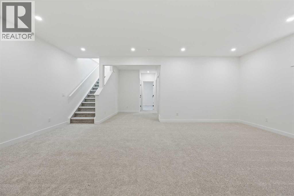 116 Mitchell Walk Nw, Calgary, Alberta  T3R 2G2 - Photo 24 - A2252719