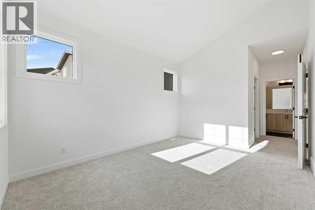 116 Mitchell Walk Nw, Calgary, Alberta  T3R 2G2 - Photo 17 - A2252719