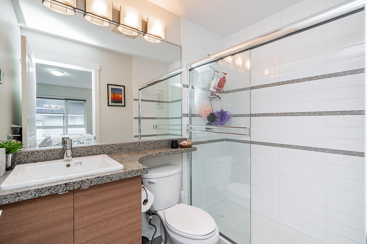 37 2955 156 Street, Surrey, British Columbia  V3Z 2W8 - Photo 18 - R3073917