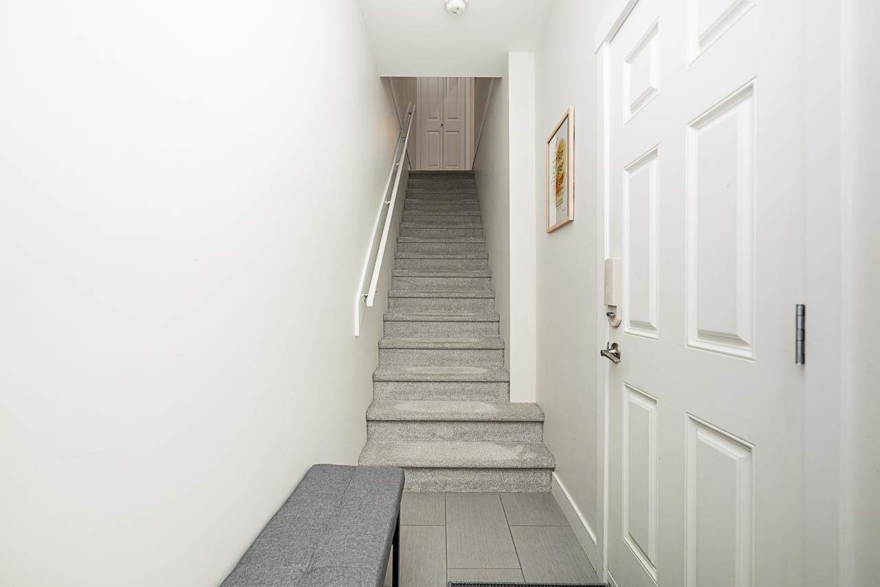 37 2955 156 Street, Surrey, British Columbia  V3Z 2W8 - Photo 19 - R3073917