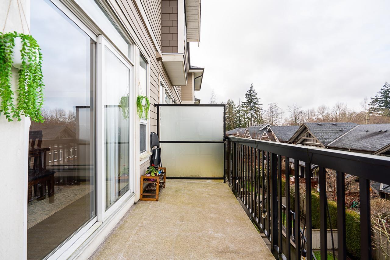 37 2955 156 Street, Surrey, British Columbia  V3Z 2W8 - Photo 20 - R3073917