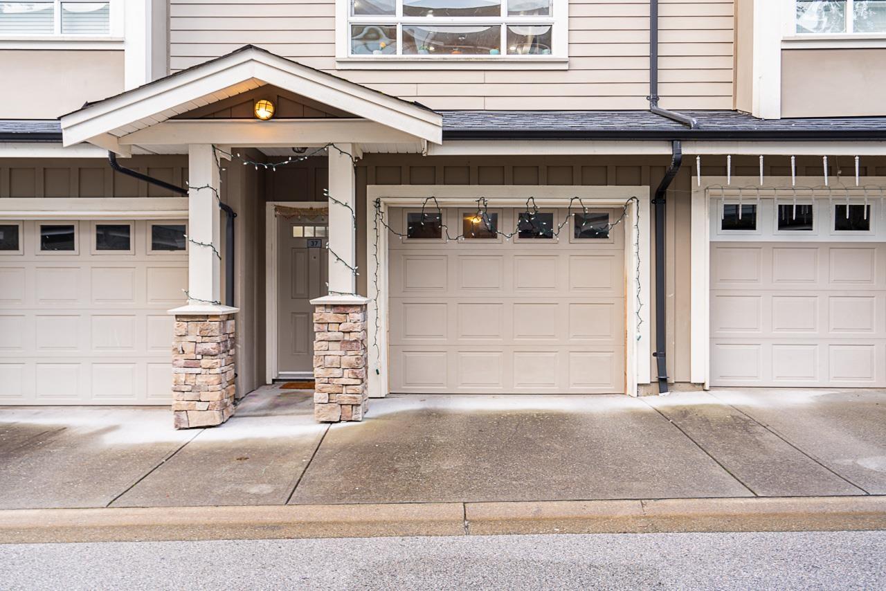 37 2955 156 Street, Surrey, British Columbia  V3Z 2W8 - Photo 17 - R3073917