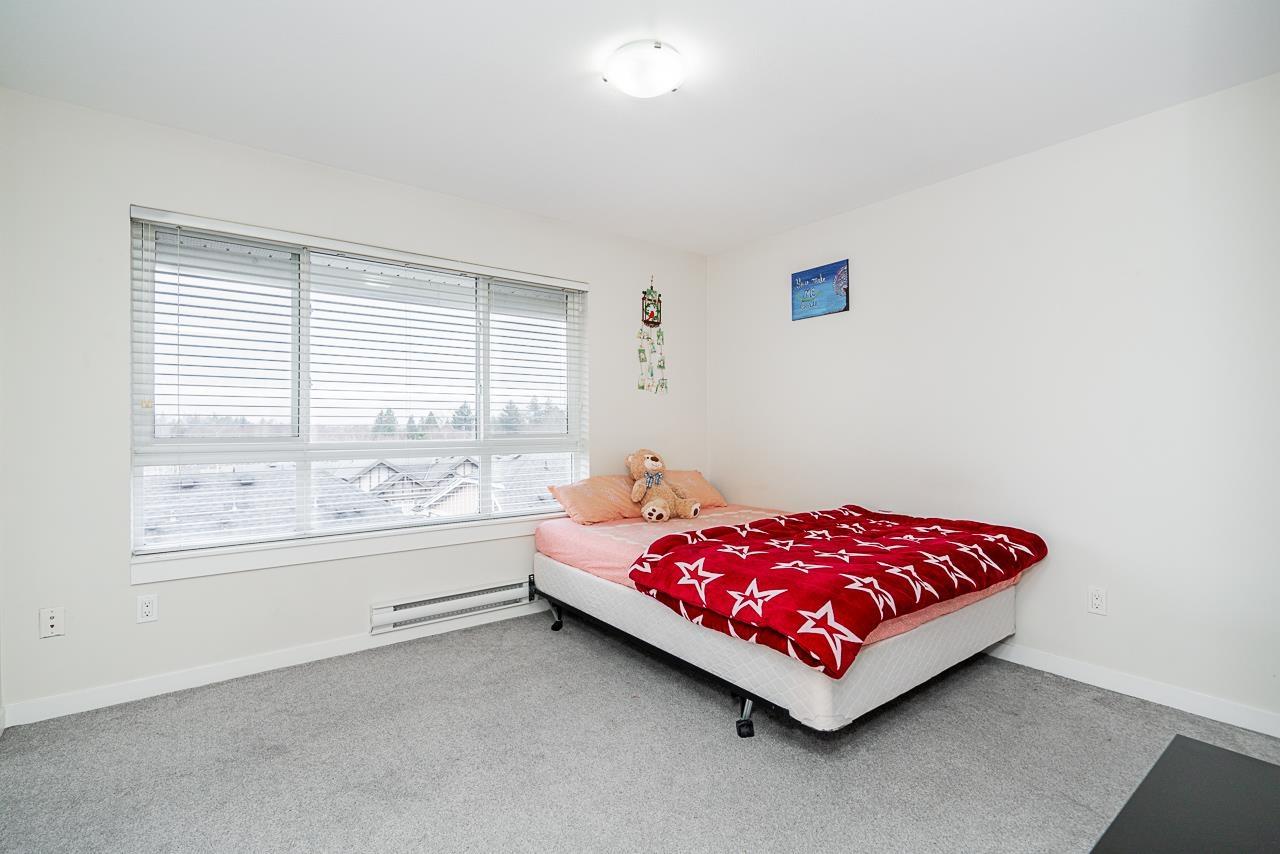 37 2955 156 Street, Surrey, British Columbia  V3Z 2W8 - Photo 15 - R3073917