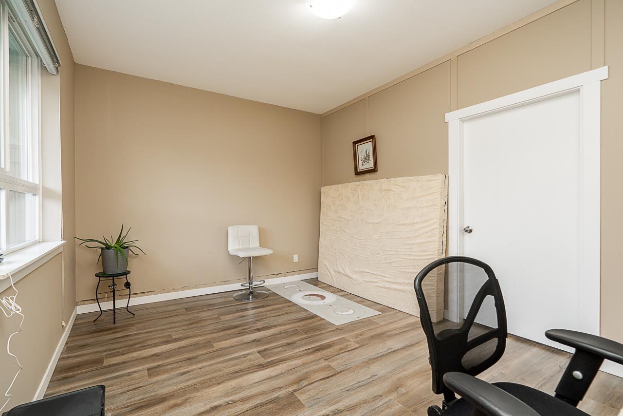 37 2955 156 Street, Surrey, British Columbia  V3Z 2W8 - Photo 13 - R3073917