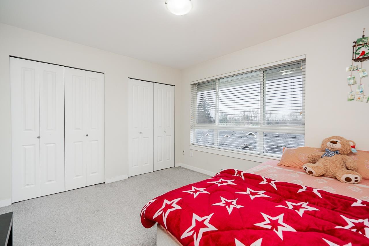 37 2955 156 Street, Surrey, British Columbia  V3Z 2W8 - Photo 31 - R3073917