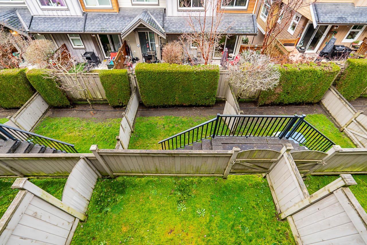 37 2955 156 Street, Surrey, British Columbia  V3Z 2W8 - Photo 28 - R3073917