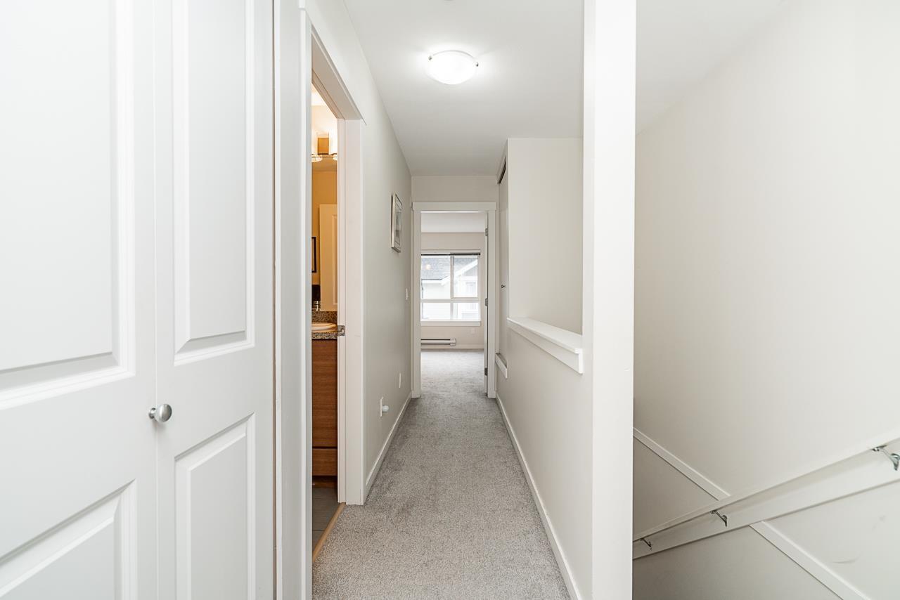 37 2955 156 Street, Surrey, British Columbia  V3Z 2W8 - Photo 33 - R3073917