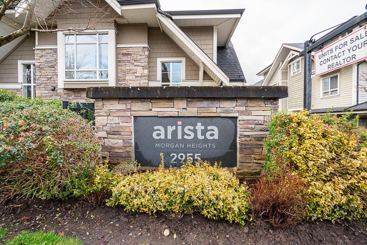 37 2955 156 Street, Surrey, British Columbia  V3Z 2W8 - Photo 29 - R3073917